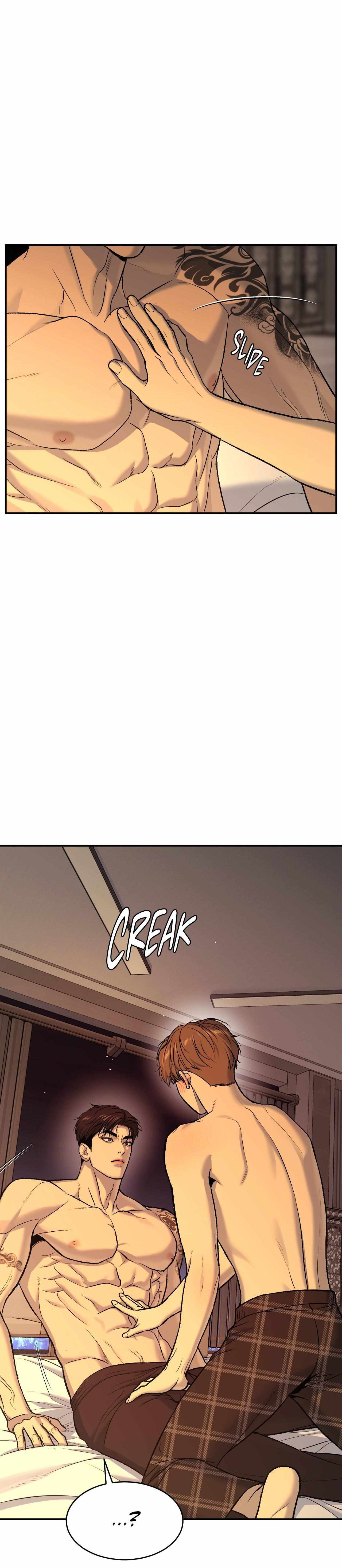 Jinx, Chapter 91 image 45